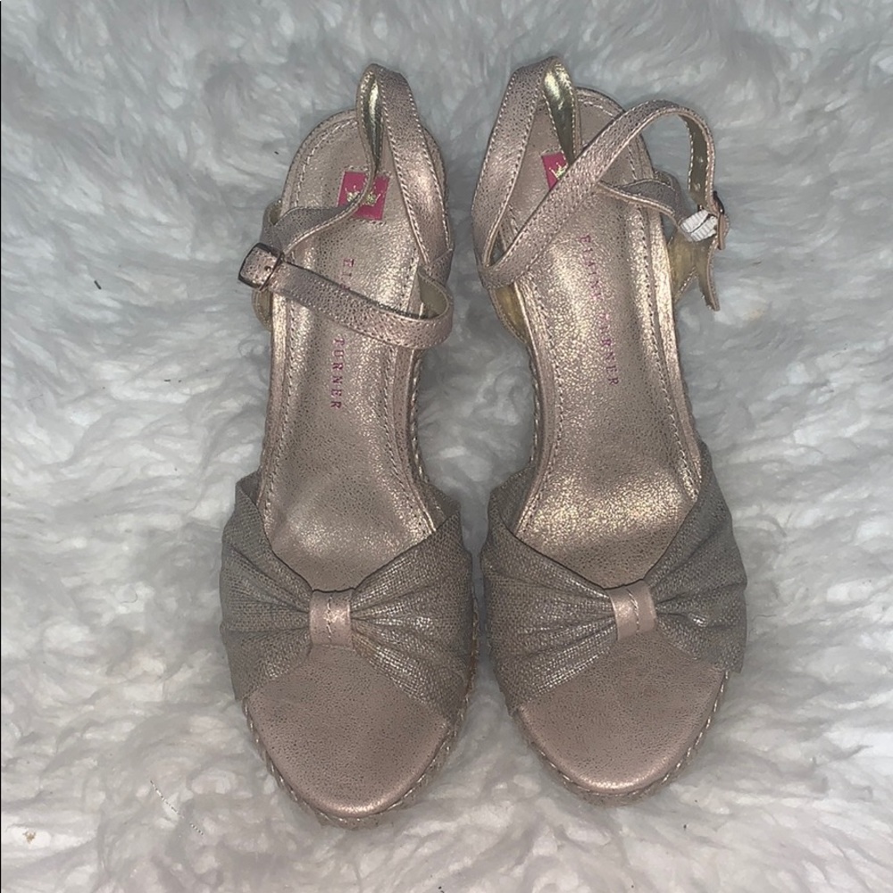 Wedges